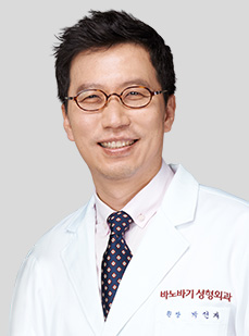 DR.Sunjae Park