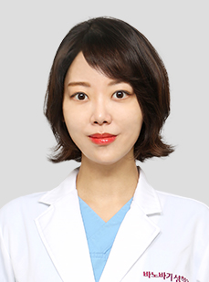 DR.Jungyoon Choi