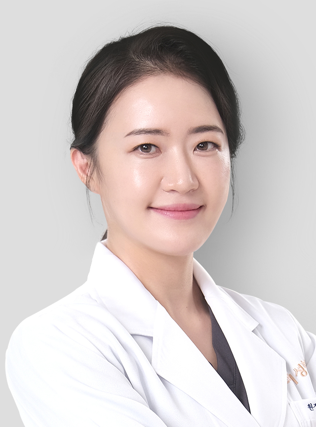 DR.Eonju Park